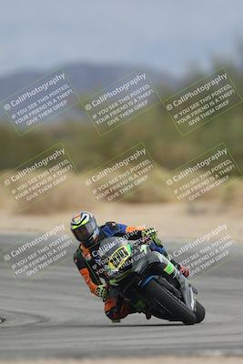 media/Sep-21-2025-Race Pace (Sun) [[98bf33ef95]]/Verified/10-Turn 10 (1150am)/